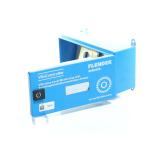 VibController UMF-MESS Vibcontrol-S  New